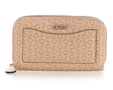 guess cartera de marcano.